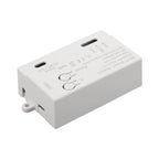 Smart WiFi Switch Module for Home Automation (Compatible with Tuya App)