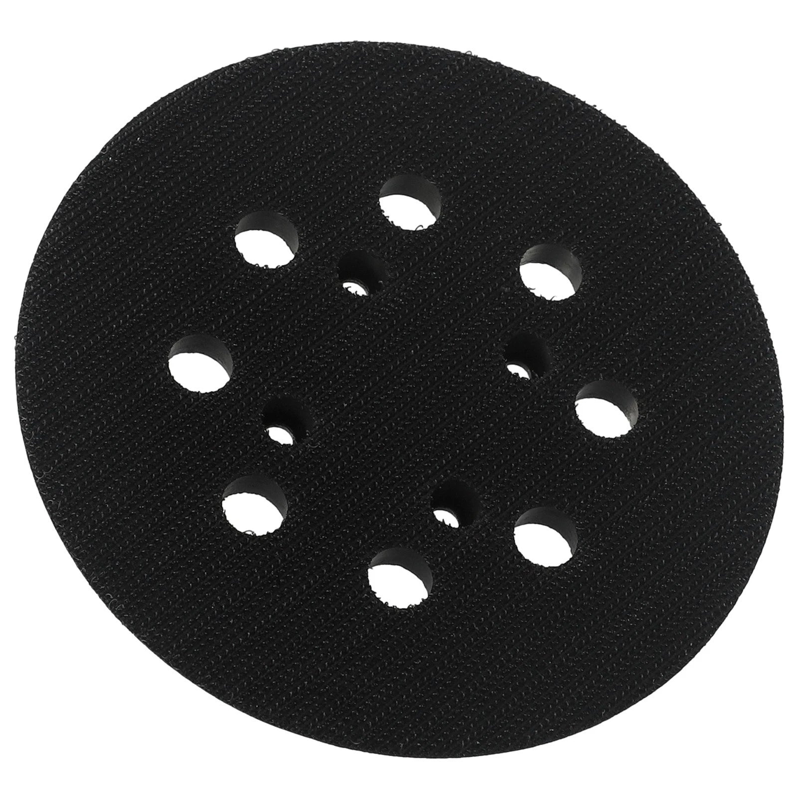 Backing Pad for RS290 RS241 RS280 P411 RS240 (125mm)