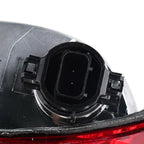 Rear Left Bumper Fog Light for Land Rover Range Rover Sport (2014-2023)