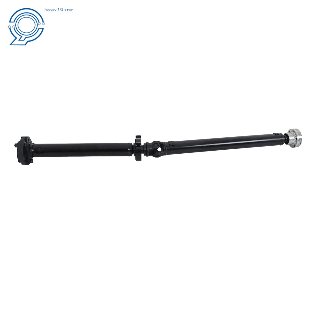 Rear Driveshaft Assembly for BMW 330i 330Ci (2001-2003)