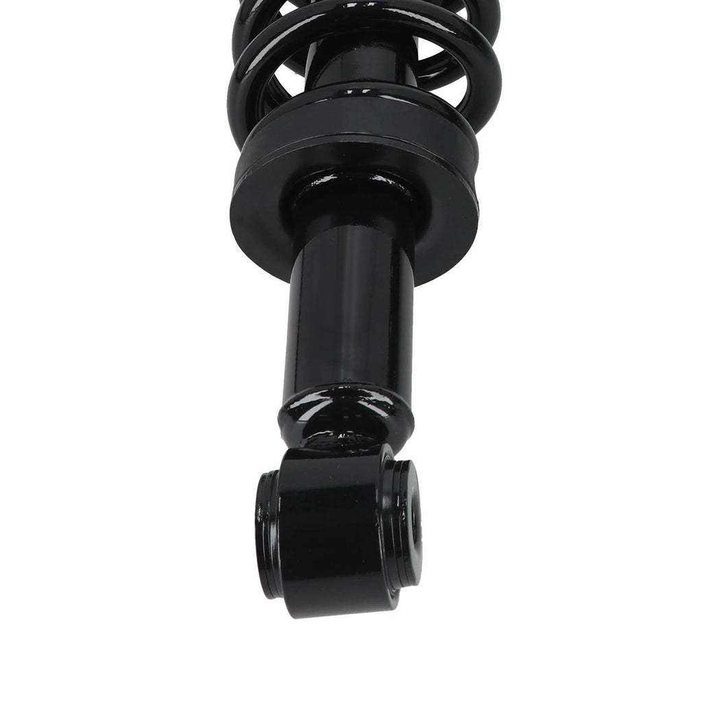 Front Suspension Shock Absorber for Lincoln Mark LT (2006–2008) 171362