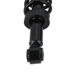 Front Suspension Shock Absorber for Lincoln Mark LT (2006–2008) 171362