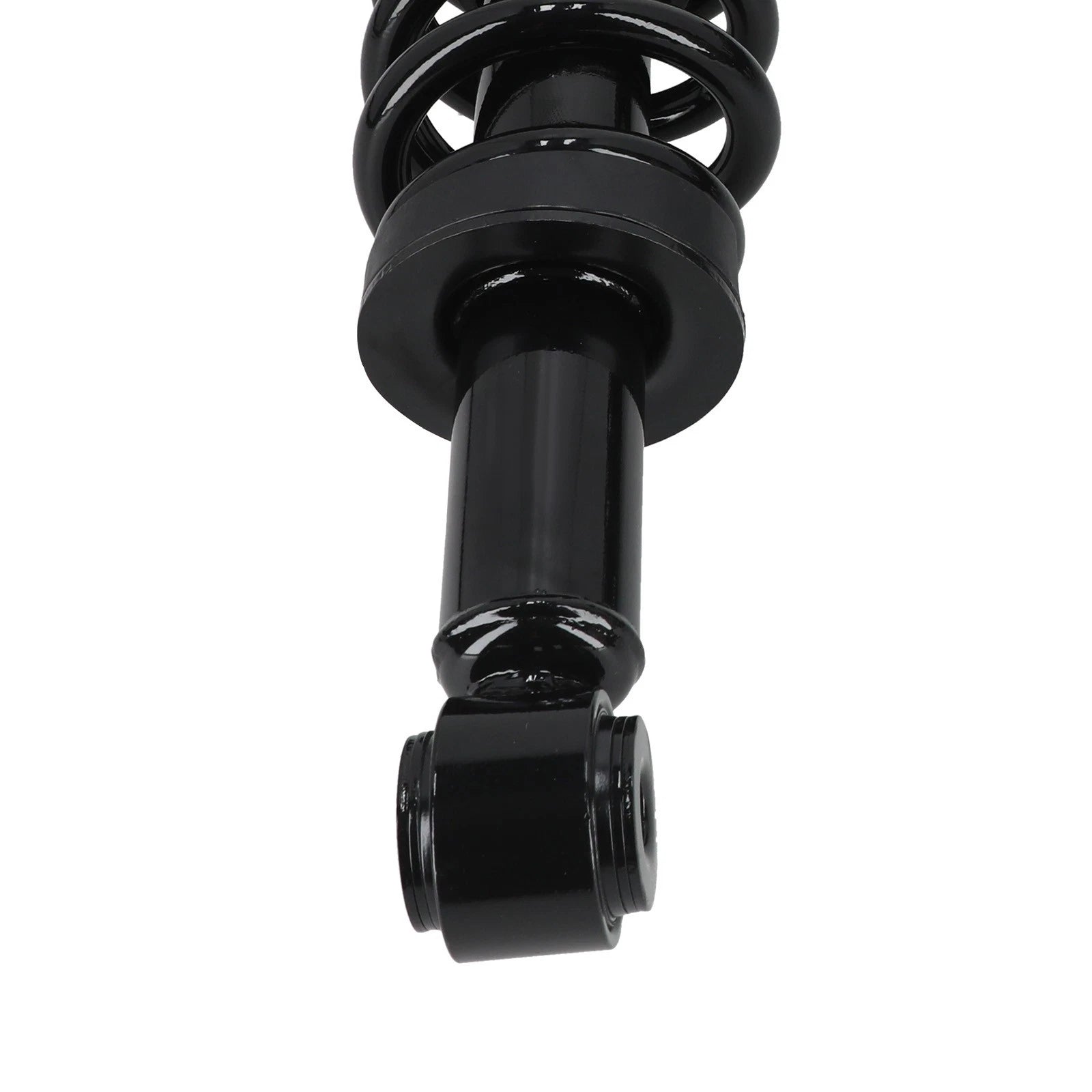 Front Suspension Shock Absorber for Lincoln Mark LT (2006–2008) 171362