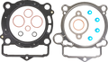 Top End Gasket Kit 88mm for KTM (C3605-EST)