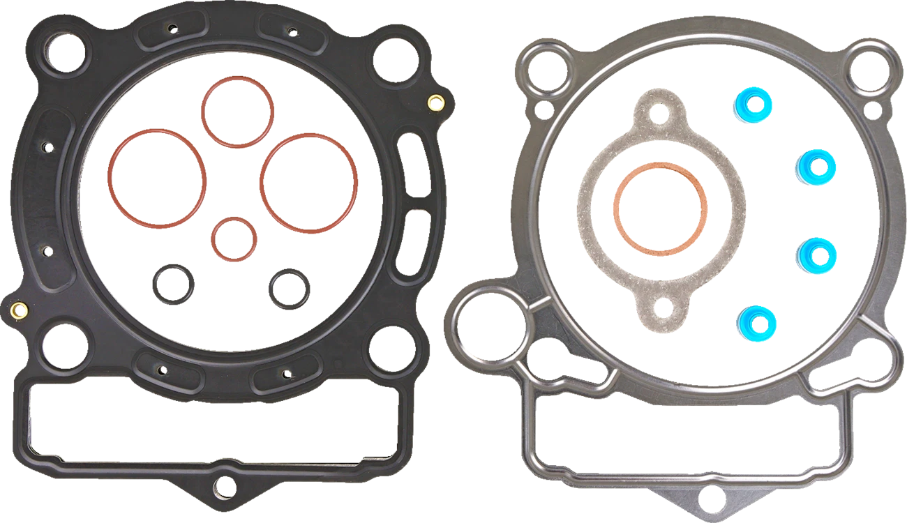 Top End Gasket Kit 88mm for KTM (C3605-EST)
