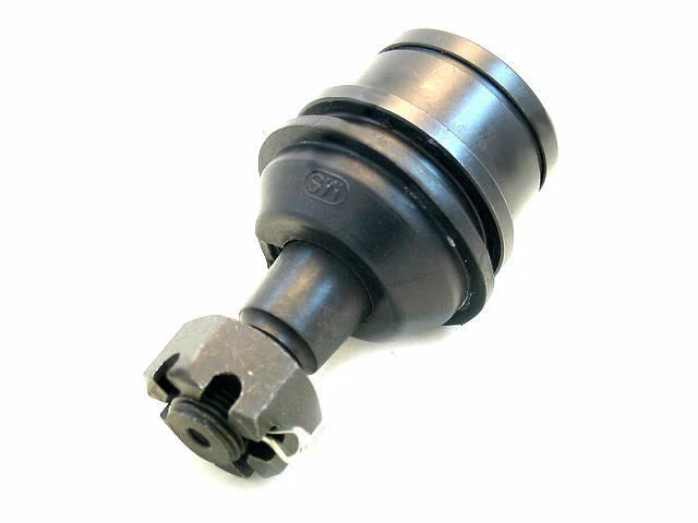 Front Lower Ball Joint for Mazda Navajo 4WD (1991–1993) G554XT