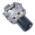 Air Dryer System Saver for Freightliner S432 (2010–2023)