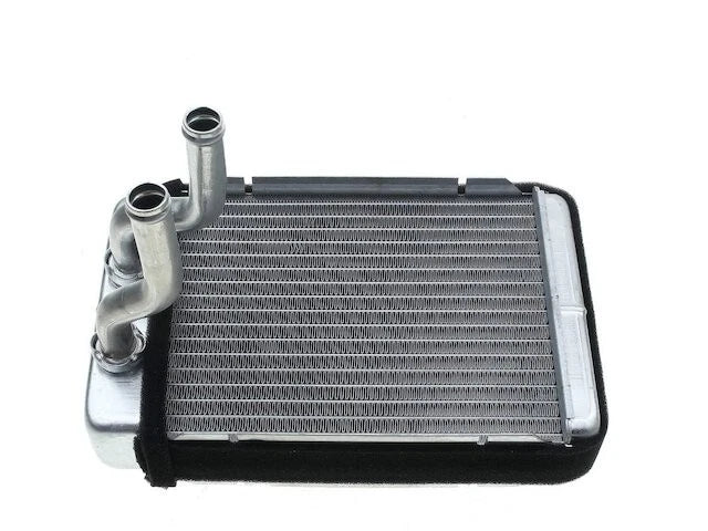 Front Heater Core for Mazda B3000 (1994) QS693KG