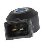 Ignition Knock Sensor for Nissan Frontier NV200 Cube Tiida (2005–2021) KS214