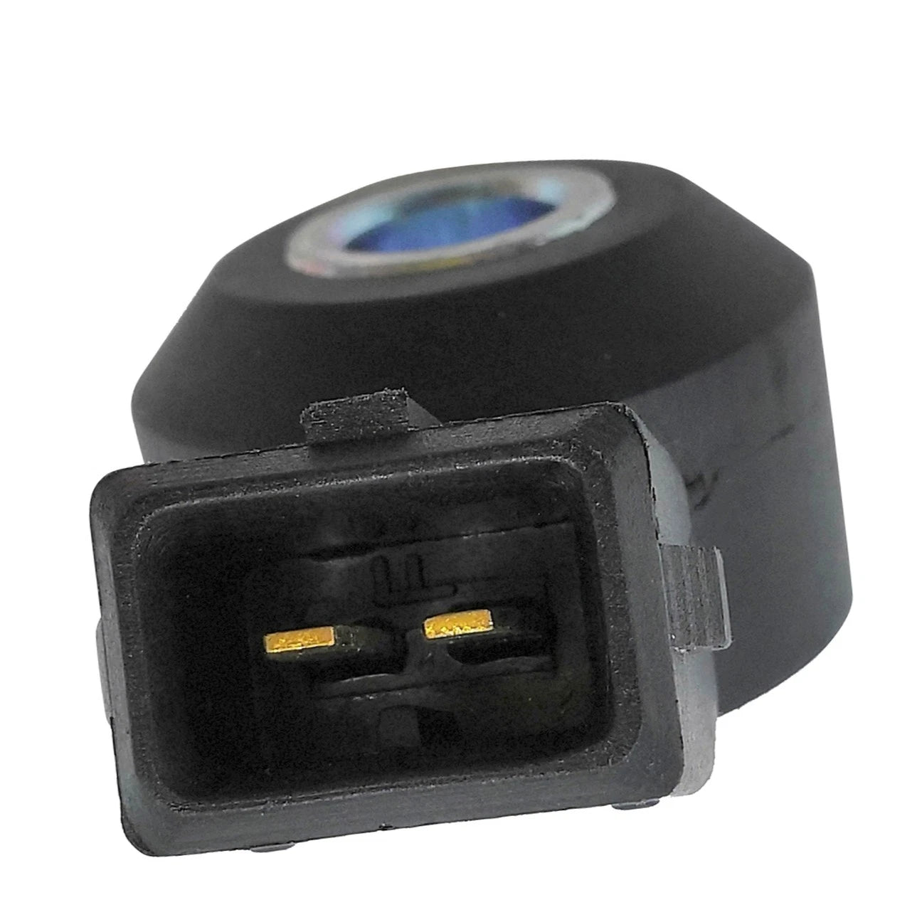 Ignition Knock Sensor for Nissan Frontier NV200 Cube Tiida (2005–2021) KS214