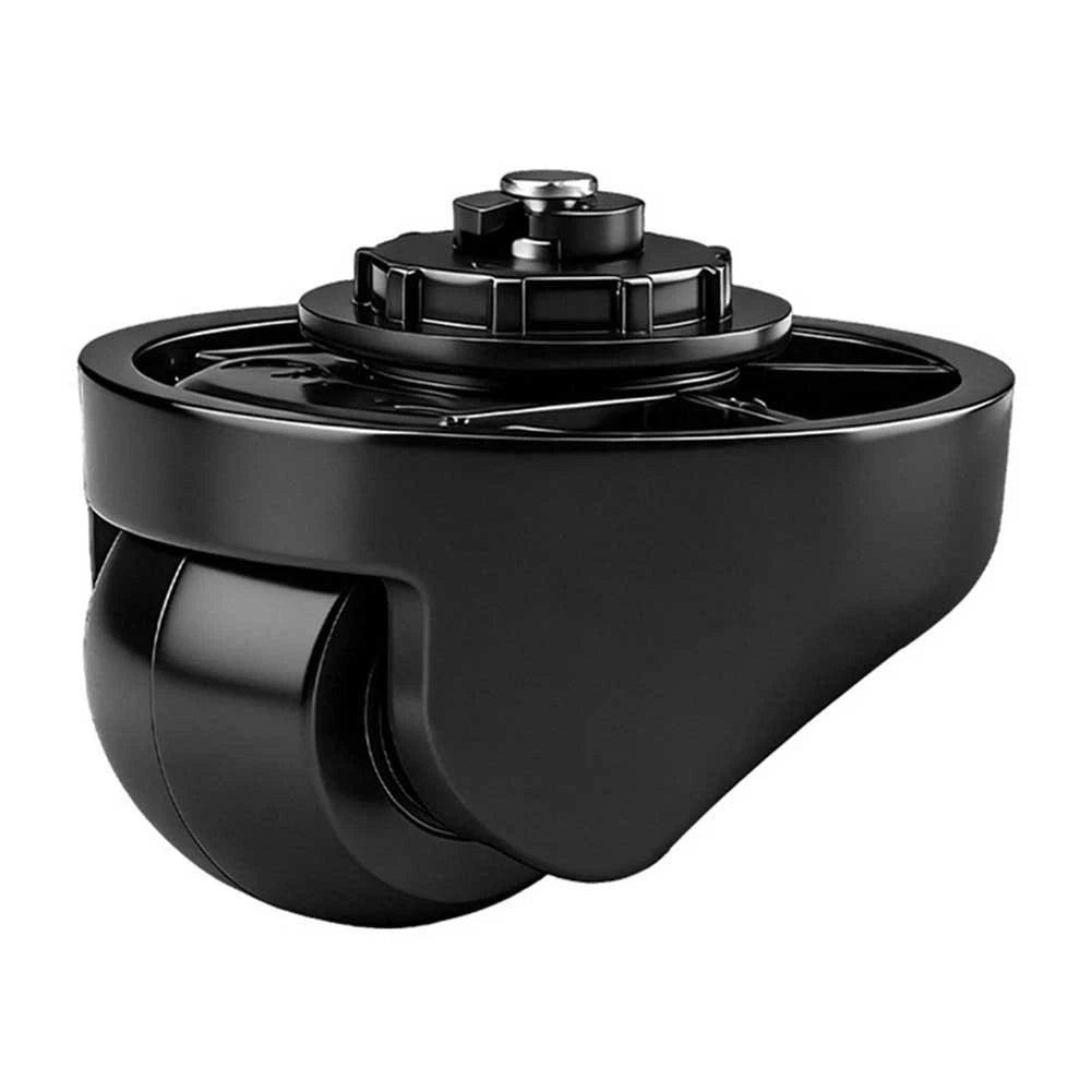 Front Caster Wheel for ECOVACS T80 PRO T80 MAX X8Pro Plus (2020–2023)