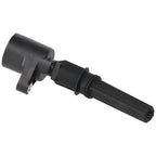 Ignition Coils Set of 20 for E350 E450 E150 E250 F150 F450 F550 F250