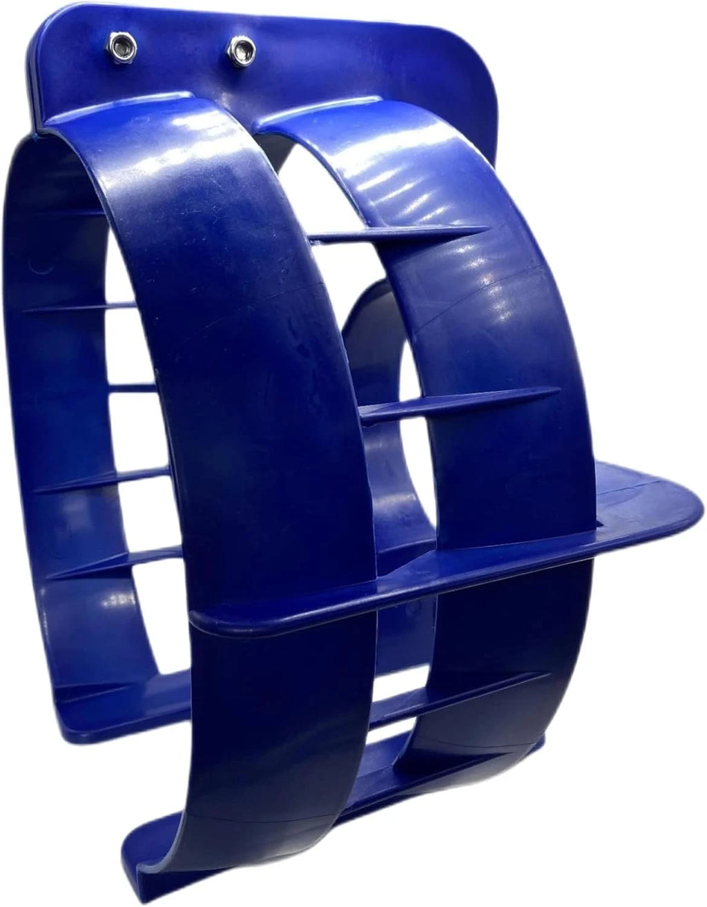 Propeller Safety Guard for 40-65 HP Outboard (13 Inch, Polypropylene)