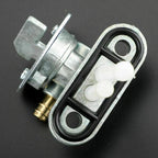 Fuel Petcock Assembly for Yamaha YZ250F YZ400F YZ426F YZ450F YZ80 YZ85 (1998–2023) 4DP-24500-01 T9