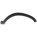Fender Flares for Hyundai Santa Fe (2019–2020) Front Passenger Side