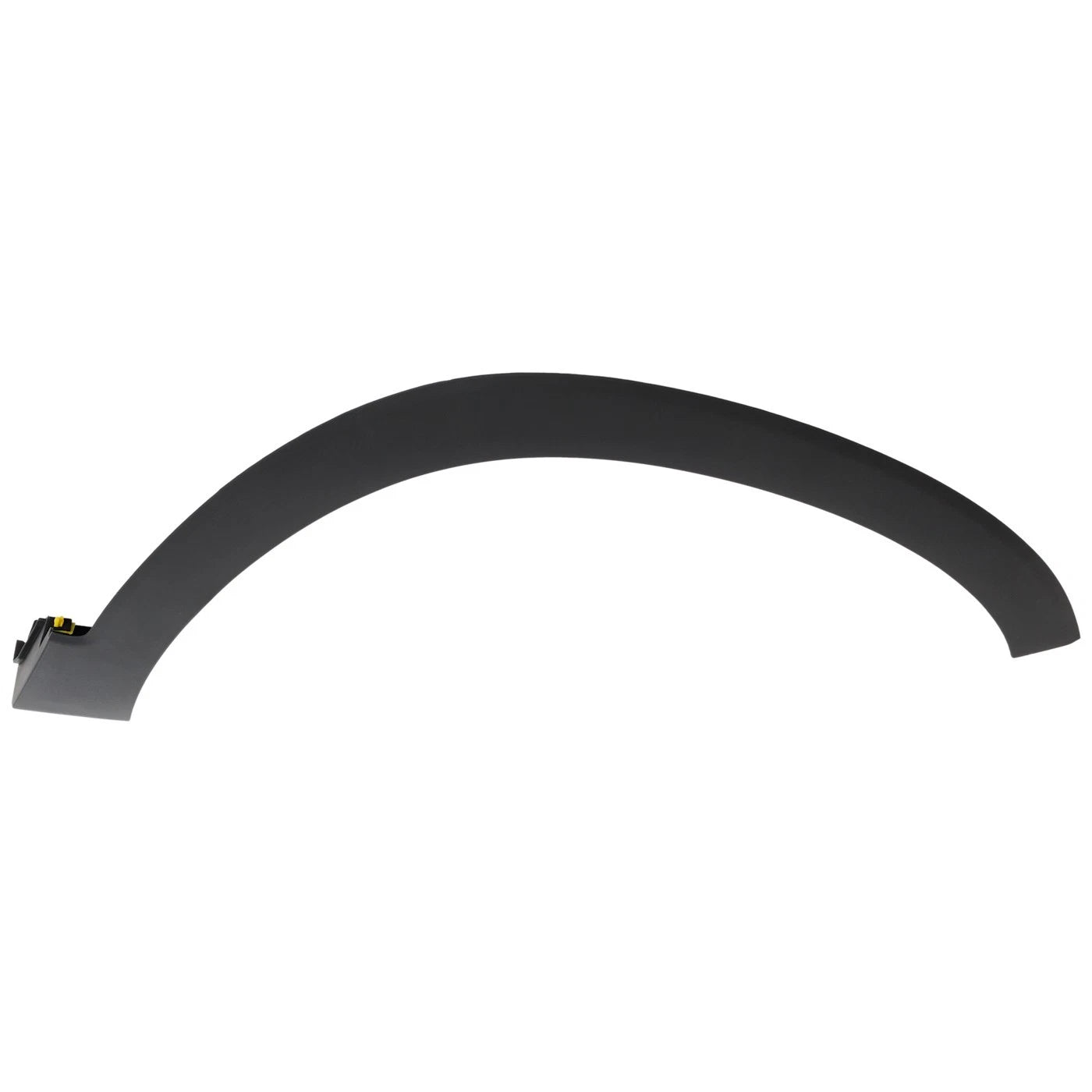 Fender Flares for Hyundai Santa Fe (2019–2020) Front Passenger Side