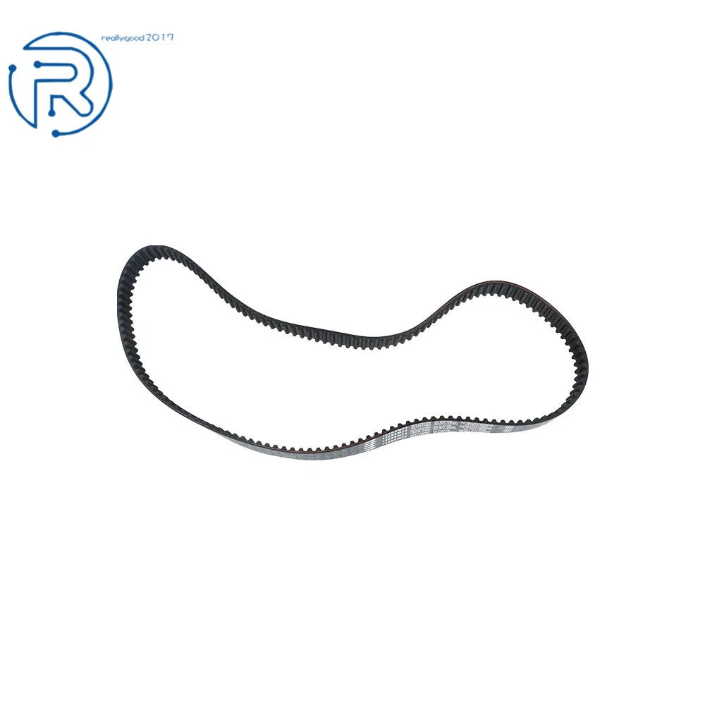 Timing Belt Kit with Water Pump for Chevrolet Aveo LS/Cruze LS/Sonic LS (2004–2019)