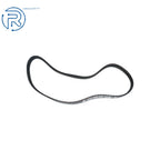 Timing Belt Kit with Water Pump for Chevrolet Aveo LS/Cruze LS/Sonic LS (2004–2019)