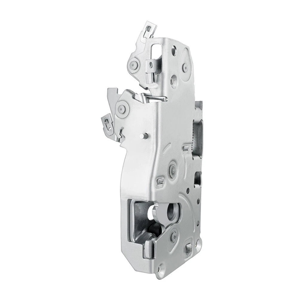Door Lock Latch Assembly RH Replacement for 1973-1982 Chevy Pickup Truck