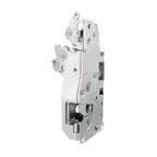 Door Lock Latch Assembly RH Replacement for 1973-1982 Chevy Pickup Truck