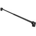 Steering Shaft Lower Intermediate for Jeep CJ (1976–1986) 5354934HD