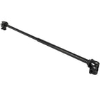 Steering Shaft Lower Intermediate for Jeep CJ (1976–1986) 5354934HD