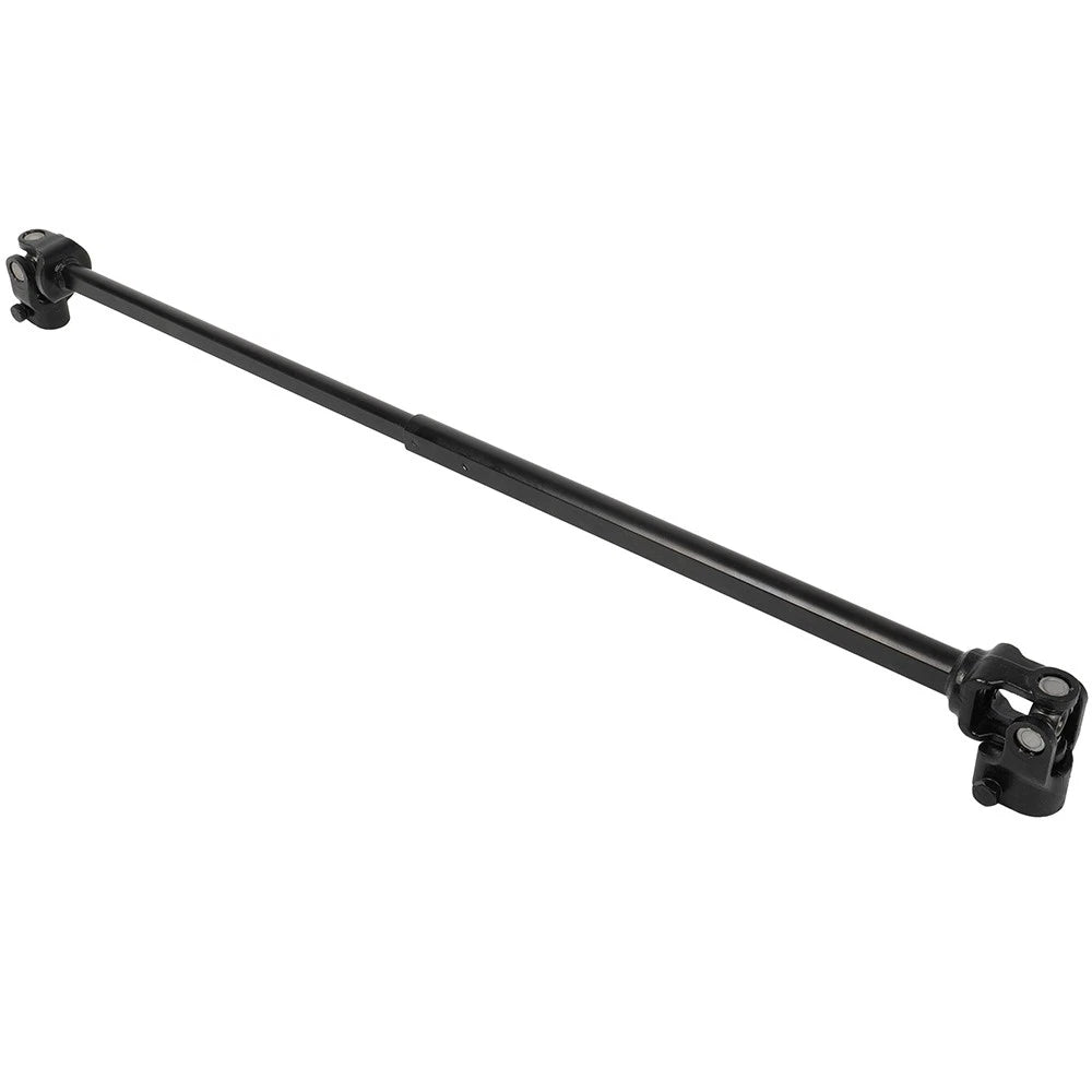 Steering Shaft Lower Intermediate for Jeep CJ (1976–1986) 5354934HD