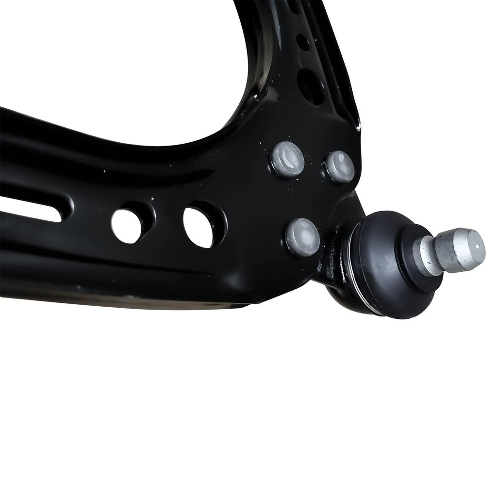 2X Upper Control Arms for Tesla Model S (2012-2018)