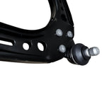 2X Upper Control Arms for Tesla Model S (2012-2018)