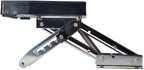 Stainless Steel Outboard Motor Bracket for Boat (25hp)