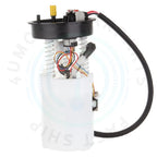 Electric Fuel Pump Assembly for Jeep Grand Cherokee (1995)