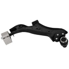 Front Control Arm with Ball Joints for Chevrolet Equinox (2010–2017)