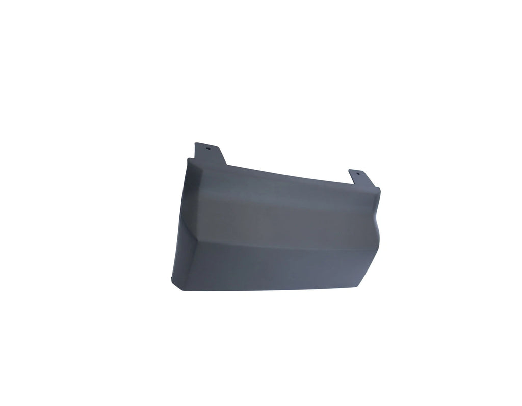 Rear Bumper Tow Hook Cover for Chevrolet Suburban Tahoe (2015–2020)