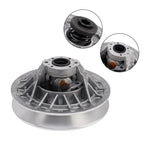 Rear Clutch Variator Secondary Clutch 21040306501 for Odes Assailant 800 650 (2010–2019)