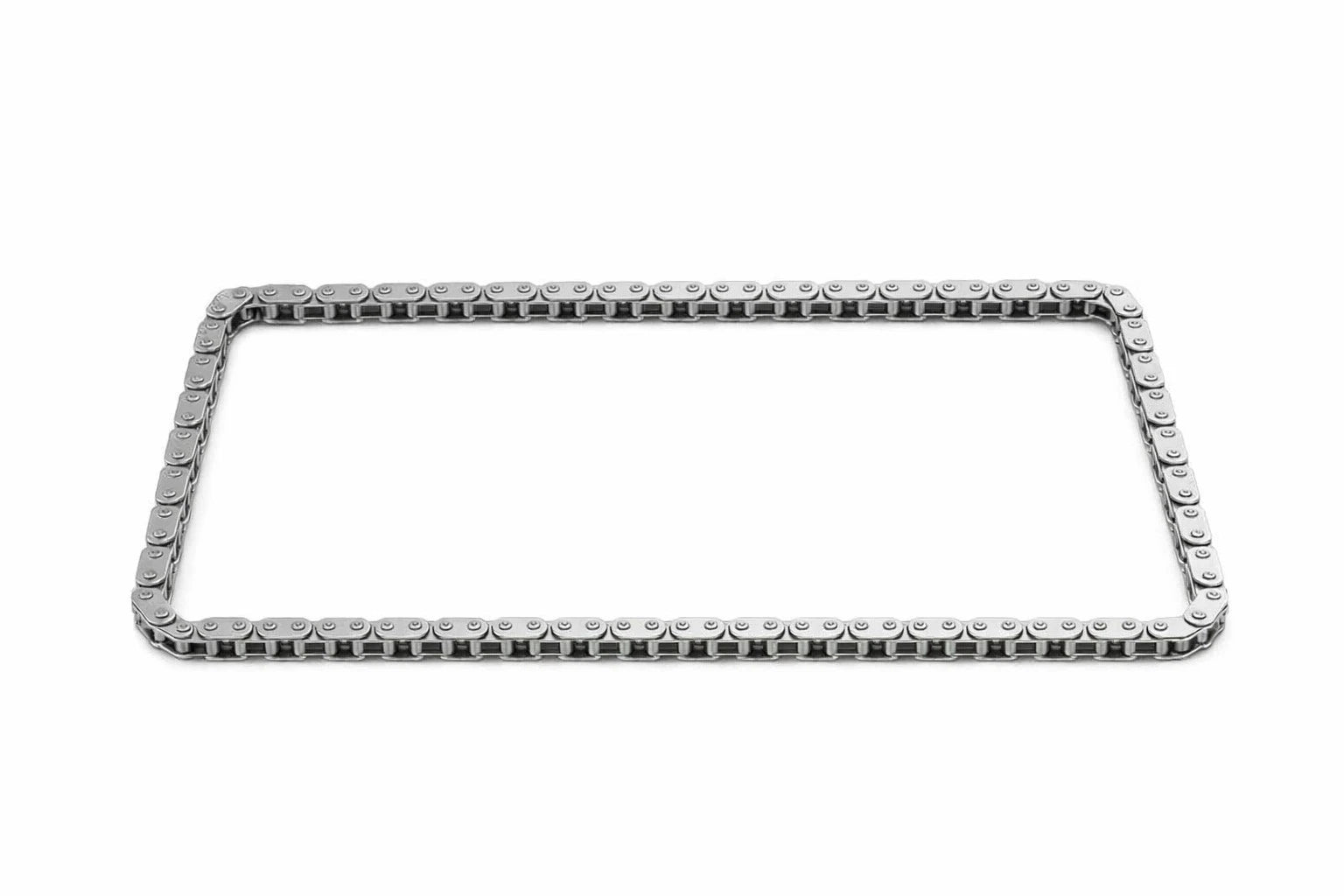 Genuine OEM Engine Timing Chain for BMW 535i, 735i, 635CSi, 735iL (1988–1995) 11311716987