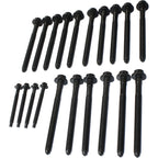 Head Bolt Set for Ford Mustang Explorer Mountaineer 4.0L SOHC