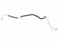A/C Hose for Mazda 3 (2010–2013) Z697KK