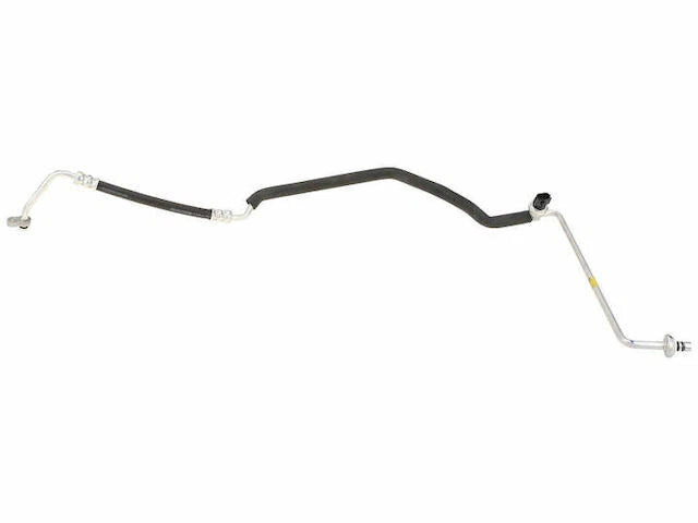A/C Hose for Mazda 3 (2010–2013) Z697KK