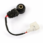 Knock Sensor for Subaru Impreza, Forester, Liberty, WRX, STI, GT