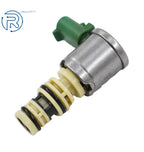 Transmission Solenoid 5L40E for GM BMW (1999–2003) TCC EPC