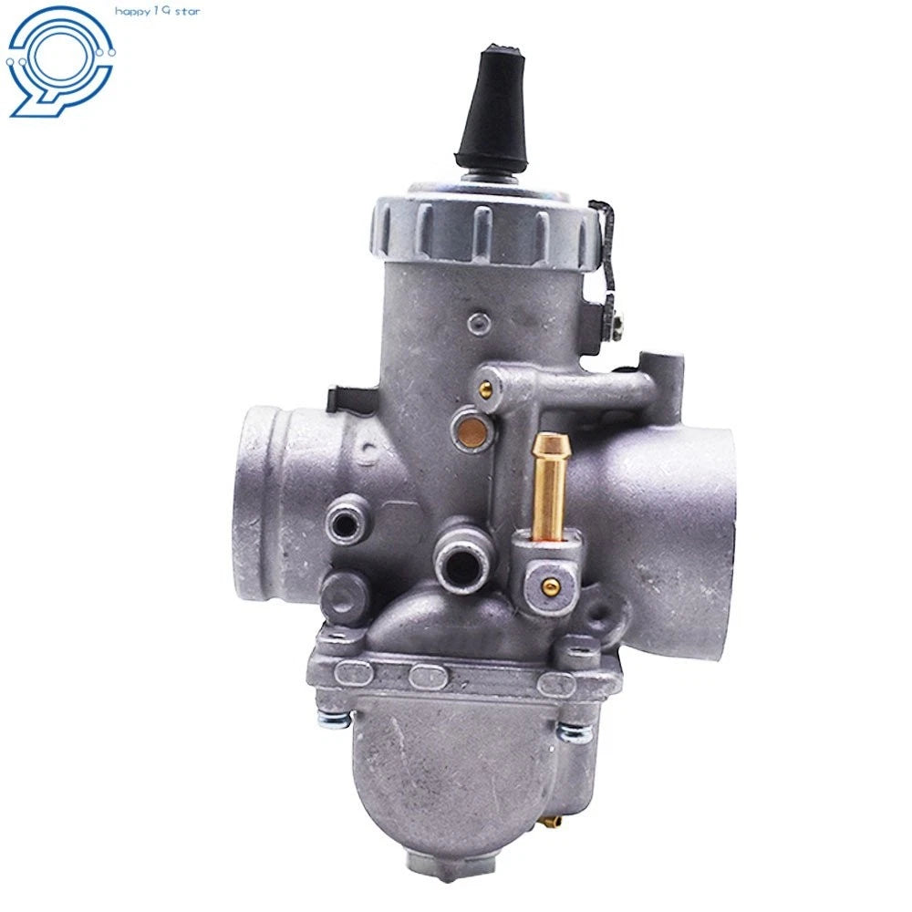 Carburetor for Polaris Trailblazer 250 (1990-2006)