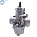 Carburetor for Polaris Trailblazer 250 (1990-2006)