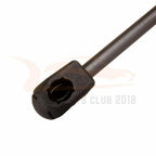 Set of 2 Rear Trunk Lift Supports for Infiniti G35 (2003–2008)