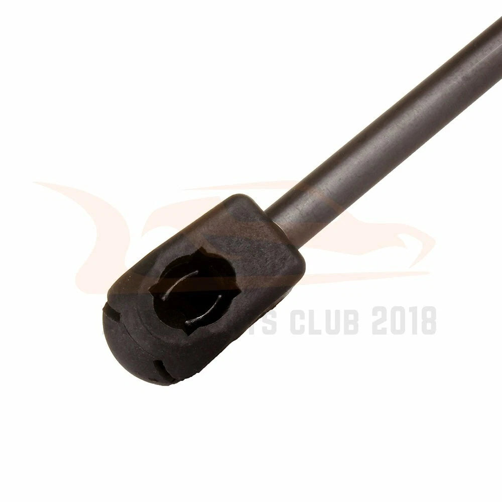 Set of 2 Rear Trunk Lift Supports for Infiniti G35 (2003–2008)