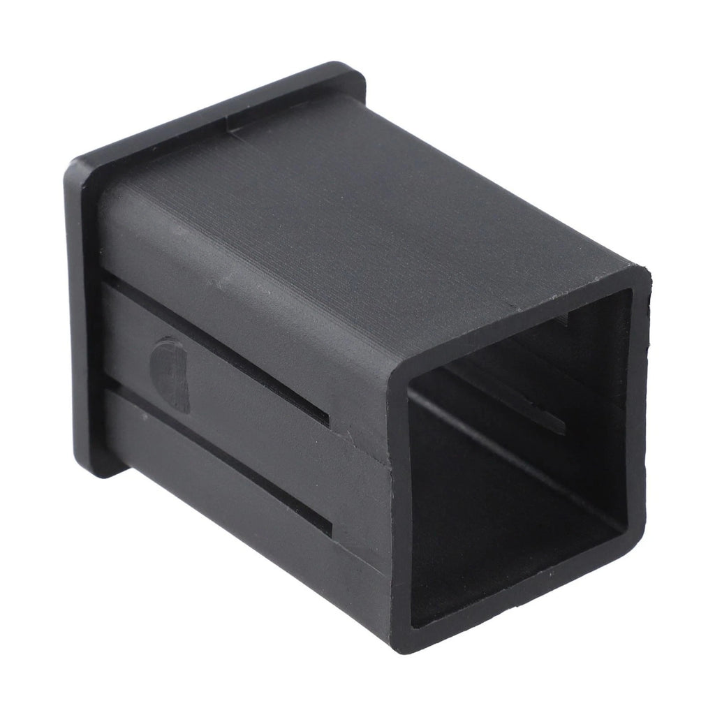 2X Converter Insert for Gym Training Equipment (Compatibility)