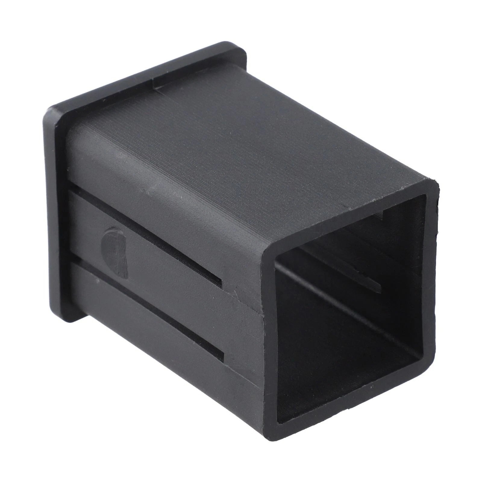 2X Converter Insert for Gym Training Equipment (Compatibility)
