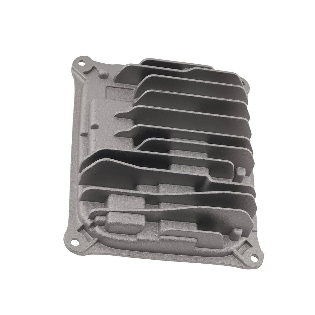 Ballast Control Unit for Mercedes W205 C-Class (2015–2018) C200 C250 C300 C350