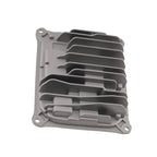 Ballast Control Unit for Mercedes W205 C-Class (2015–2018) C200 C250 C300 C350