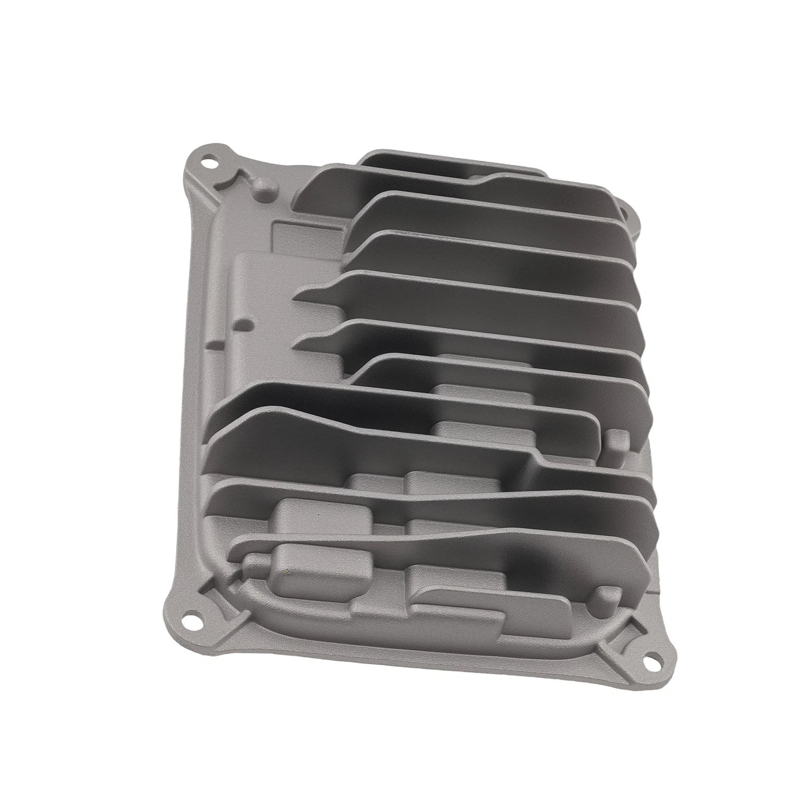 Ballast Control Unit for Mercedes W205 C-Class (2015–2018) C200 C250 C300 C350