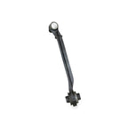 Front Lower Control Arms with Ball Joints for Chrysler 300C (2005–2010)